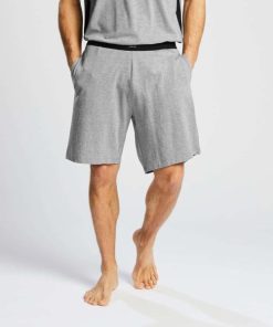 Michaeltabitha.shop748aa68438 1