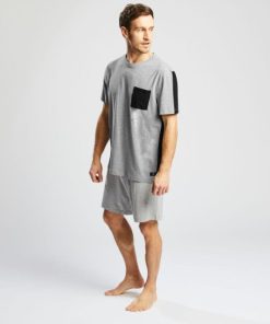 Michaeltabitha.shop748aa68438 2