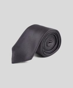 Michaeltabitha.shop7526412e23 1