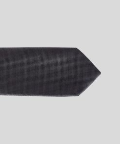 Michaeltabitha.shop7526412e23 2