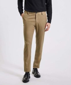 Michaeltabitha.shop753437d3c6 1