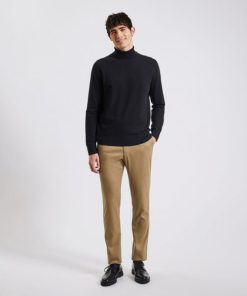 Michaeltabitha.shop753437d3c6 2