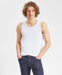 Michaeltabitha.shop7577c43026 1