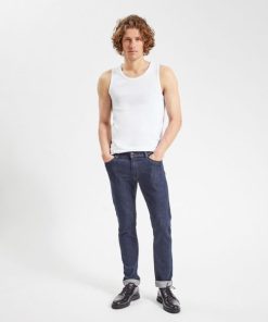 Michaeltabitha.shop7577c43026 2