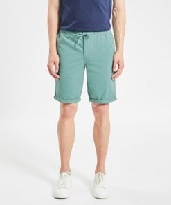 Michaeltabitha.shop762906f124 1