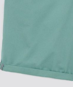 Michaeltabitha.shop762906f124 2