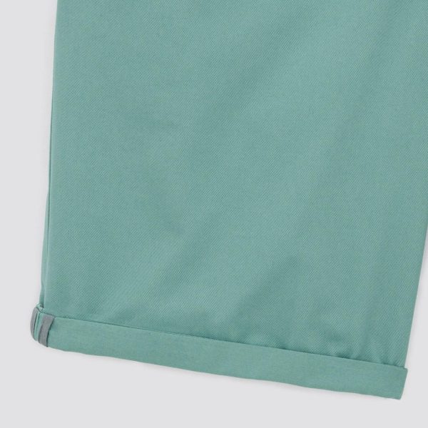 Michaeltabitha.shop762906f124 2