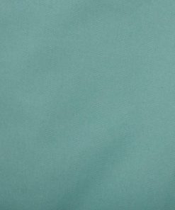 Michaeltabitha.shop762906f124 3