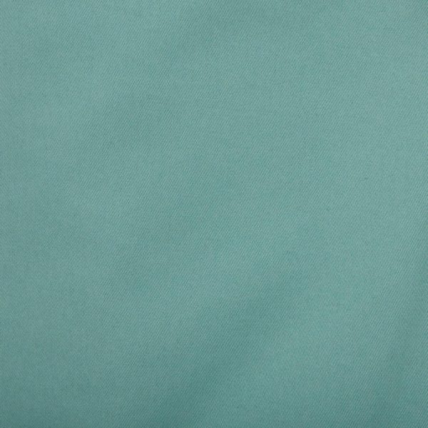 Michaeltabitha.shop762906f124 3