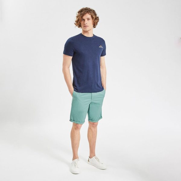 Michaeltabitha.shop762906f124 4