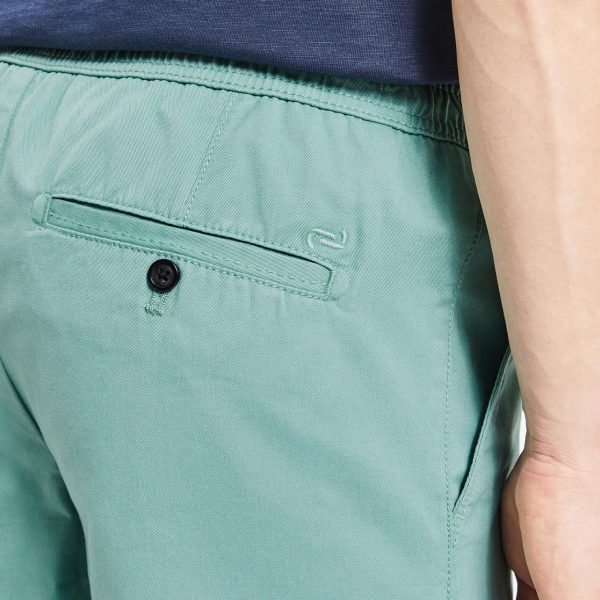 Michaeltabitha.shop762906f124 5