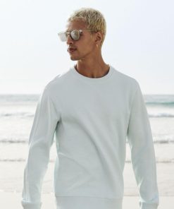 Michaeltabitha.shop76348a7281 1