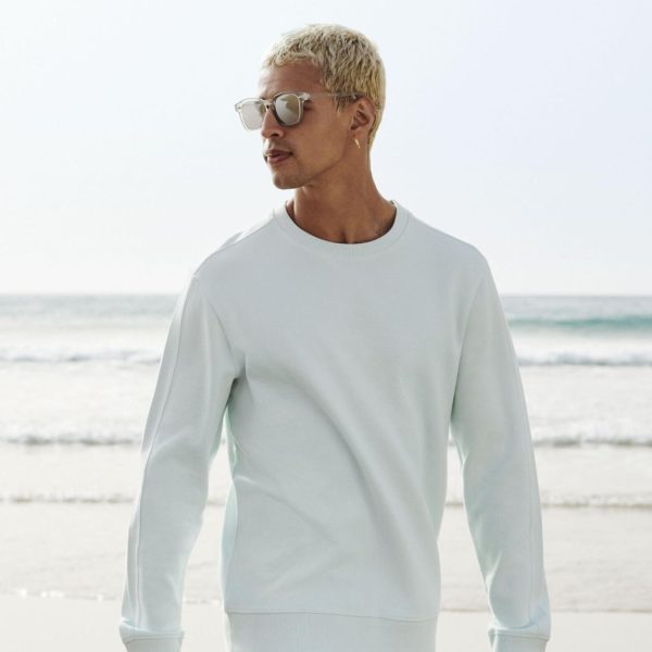 Michaeltabitha.shop76348a7281 1