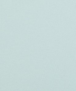 Michaeltabitha.shop76348a7281 2