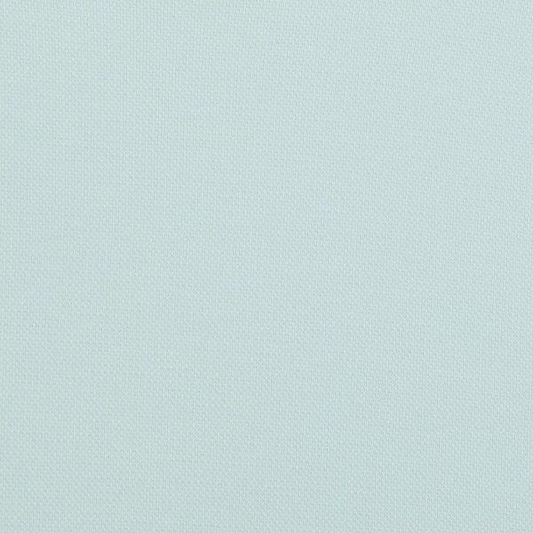 Michaeltabitha.shop76348a7281 2