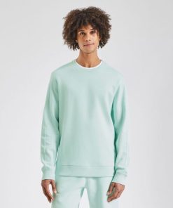 Michaeltabitha.shop76348a7281 3