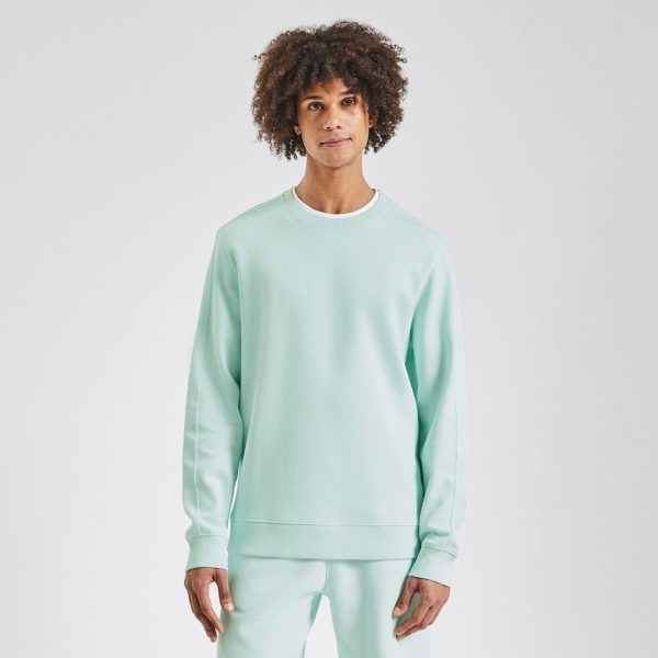 Michaeltabitha.shop76348a7281 3