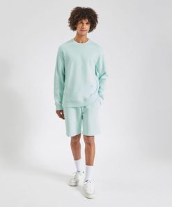 Michaeltabitha.shop76348a7281 4