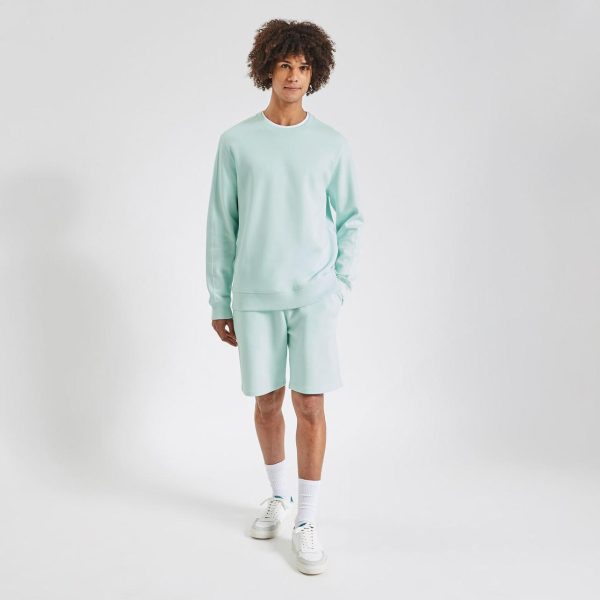 Michaeltabitha.shop76348a7281 4