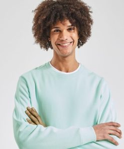 Michaeltabitha.shop76348a7281 5