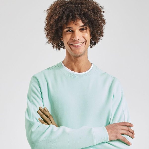 Michaeltabitha.shop76348a7281 5