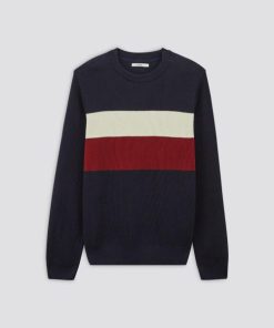 Michaeltabitha.shop763e1e7c95 1