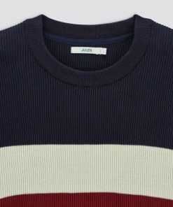 Michaeltabitha.shop763e1e7c95 2