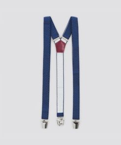 Michaeltabitha.shop7655d9b66a 1