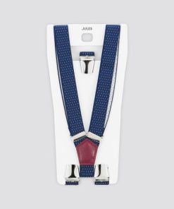 Michaeltabitha.shop7655d9b66a 2