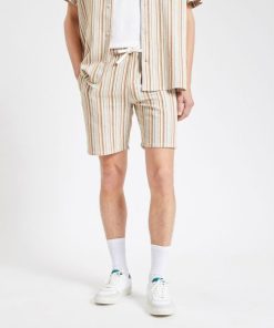 Michaeltabitha.shop77072079f6 1