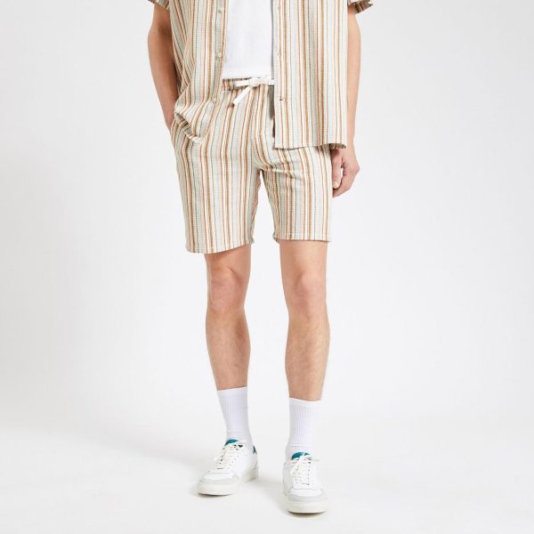 Michaeltabitha.shop77072079f6 1