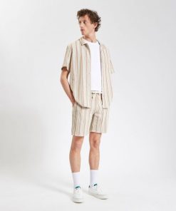 Michaeltabitha.shop77072079f6 2