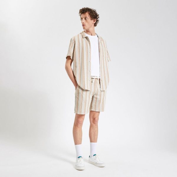 Michaeltabitha.shop77072079f6 2