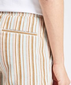 Michaeltabitha.shop77072079f6 3