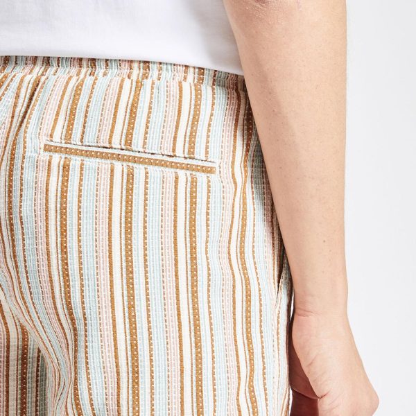 Michaeltabitha.shop77072079f6 3