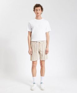 Michaeltabitha.shop77072079f6 4