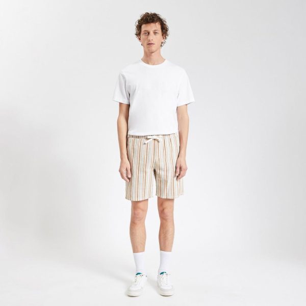 Michaeltabitha.shop77072079f6 4