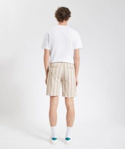 Michaeltabitha.shop77072079f6 5