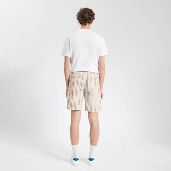 Michaeltabitha.shop77072079f6 5