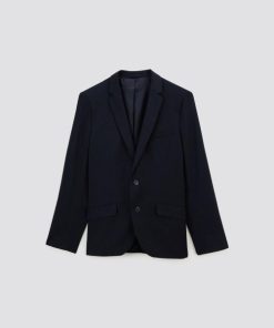 Michaeltabitha.shop772716a456 1