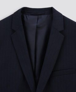 Michaeltabitha.shop772716a456 2