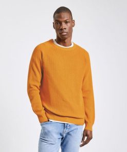 Michaeltabitha.shop774a3b30c4 1