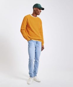 Michaeltabitha.shop774a3b30c4 2