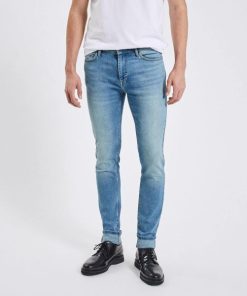 Michaeltabitha.shop778fe2b0da 1