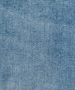 Michaeltabitha.shop778fe2b0da 2