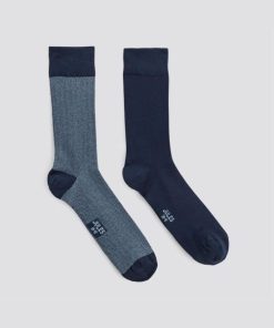 Michaeltabitha.shop77a56f0f36 1