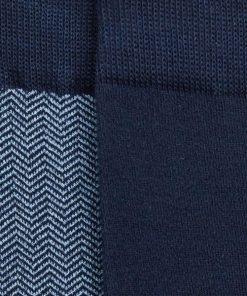 Michaeltabitha.shop77a56f0f36 2