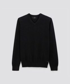 Michaeltabitha.shop77f26ab0a2 1