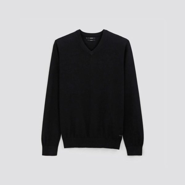 Michaeltabitha.shop77f26ab0a2 1