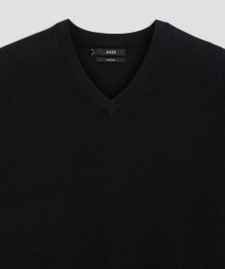 Michaeltabitha.shop77f26ab0a2 2